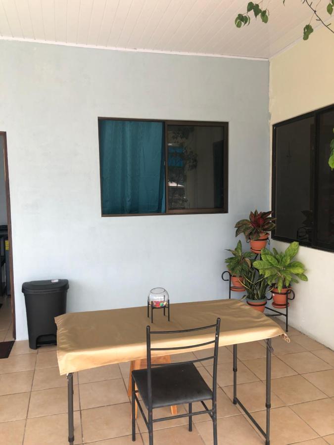 Los Suenos Ryg 3 奎波斯城 外观 照片